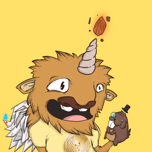 Bufficornbuidlbrigade