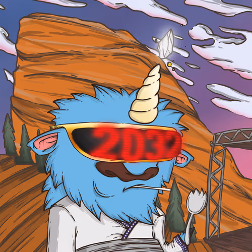 Bufficornbuidlbrigade