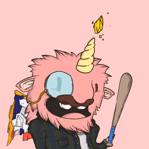 Bufficornbuidlbrigade