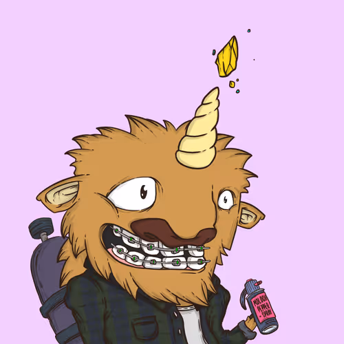 Bufficornbuidlbrigade
