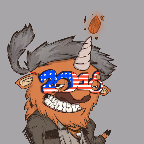 Bufficornbuidlbrigade