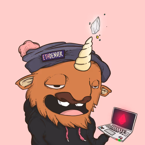 Bufficornbuidlbrigade