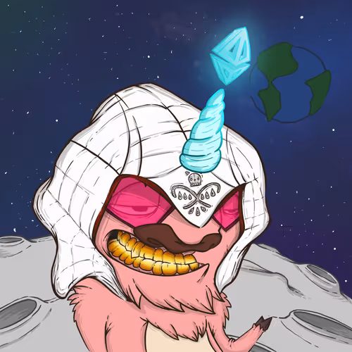 Bufficornbuidlbrigade