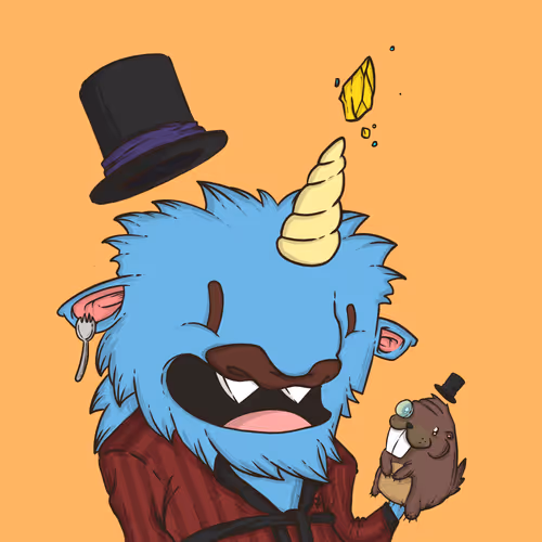 Bufficornbuidlbrigade