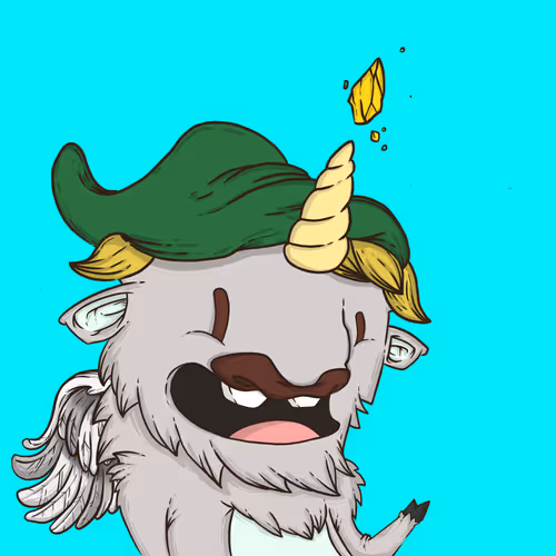 Bufficornbuidlbrigade