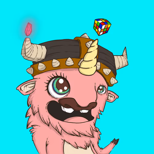 Bufficornbuidlbrigade