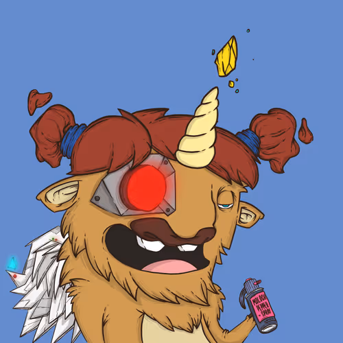 Bufficornbuidlbrigade