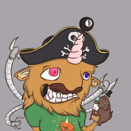 Bufficornbuidlbrigade