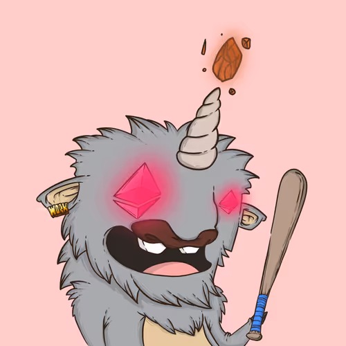 Bufficornbuidlbrigade