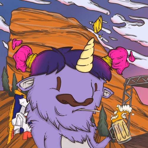 Bufficornbuidlbrigade