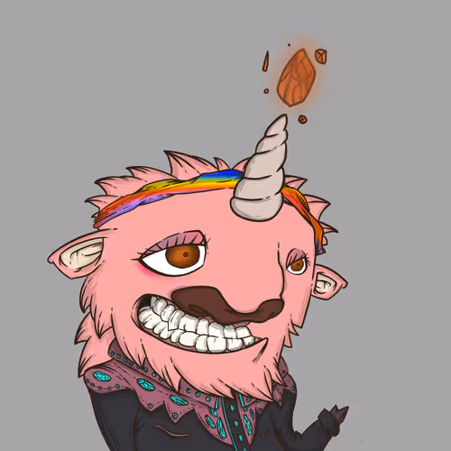 Bufficornbuidlbrigade