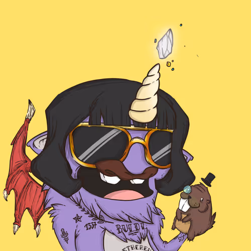 Bufficornbuidlbrigade