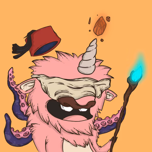 Bufficornbuidlbrigade