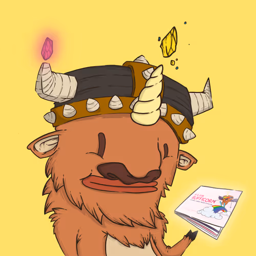 Bufficornbuidlbrigade