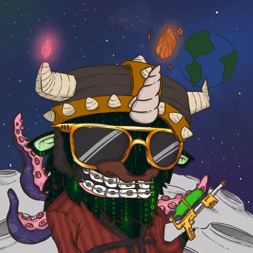Bufficornbuidlbrigade
