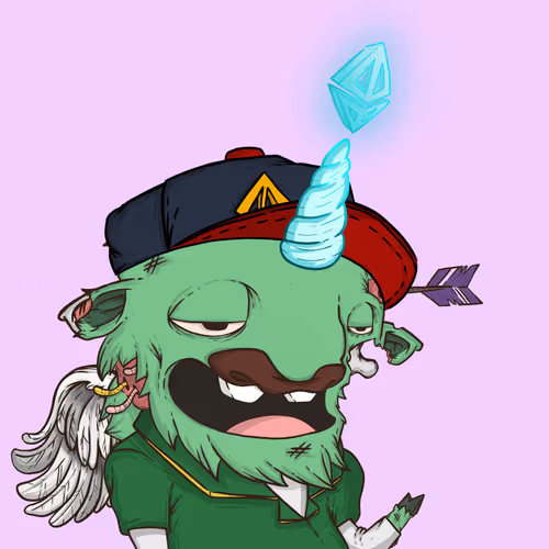 Bufficornbuidlbrigade
