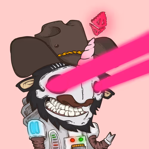 Bufficornbuidlbrigade