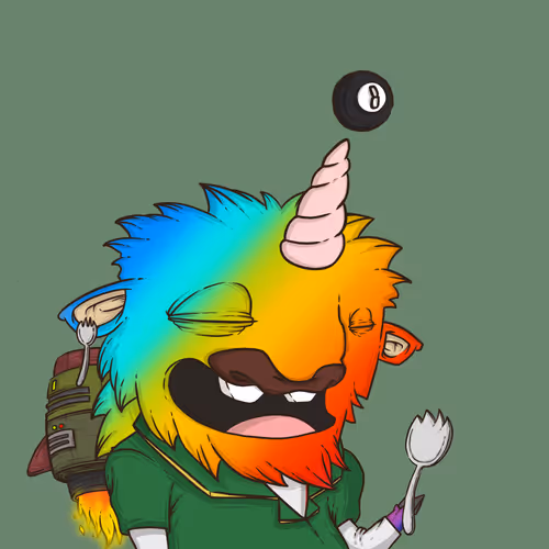 Bufficornbuidlbrigade