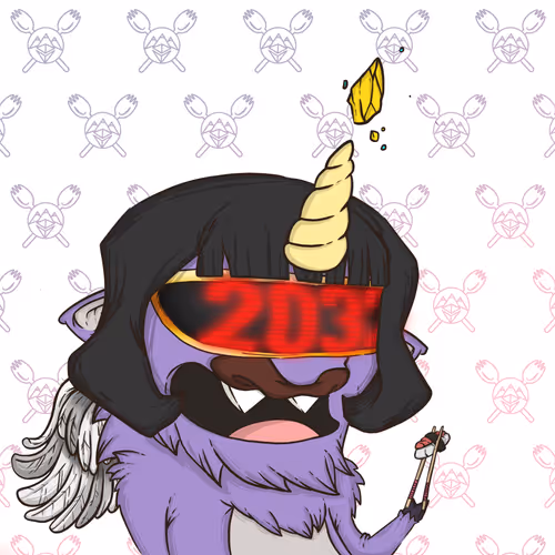 Bufficornbuidlbrigade