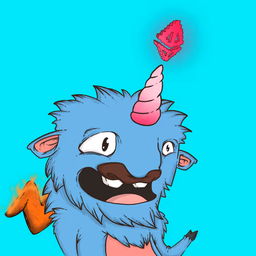 Bufficornbuidlbrigade