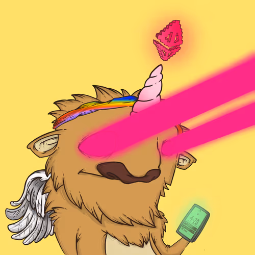 Bufficornbuidlbrigade