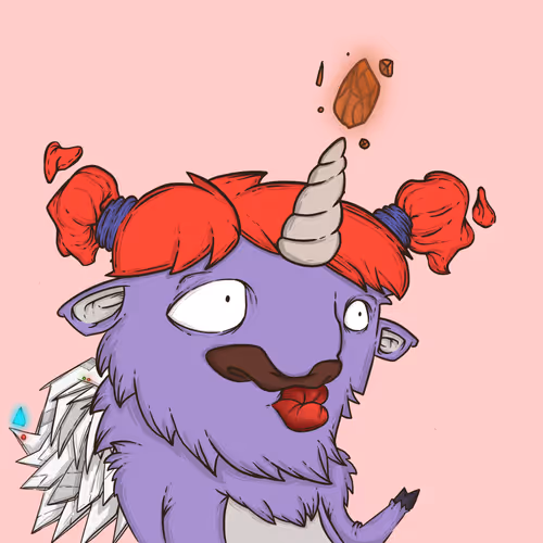 Bufficornbuidlbrigade