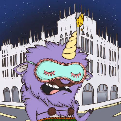 Bufficornbuidlbrigade