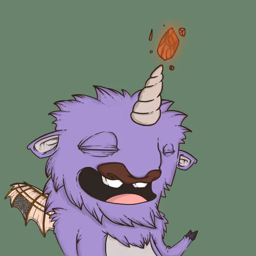 Bufficornbuidlbrigade