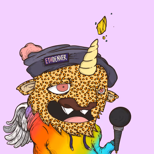 Bufficornbuidlbrigade