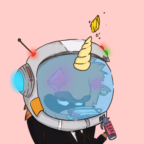 Bufficornbuidlbrigade