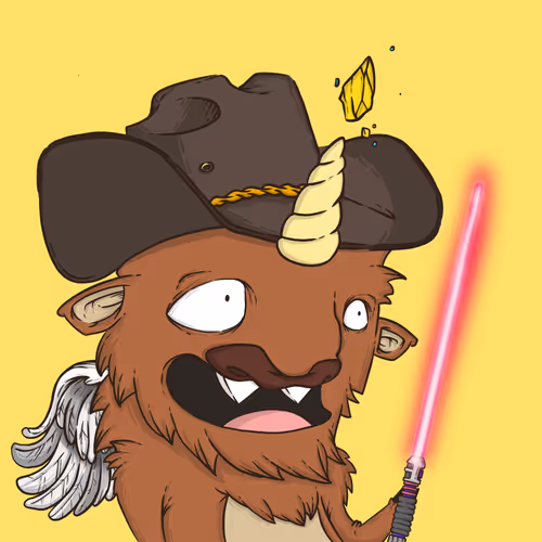 Bufficornbuidlbrigade