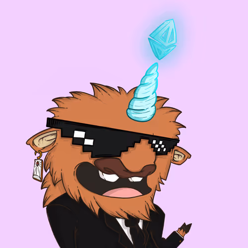 Bufficornbuidlbrigade
