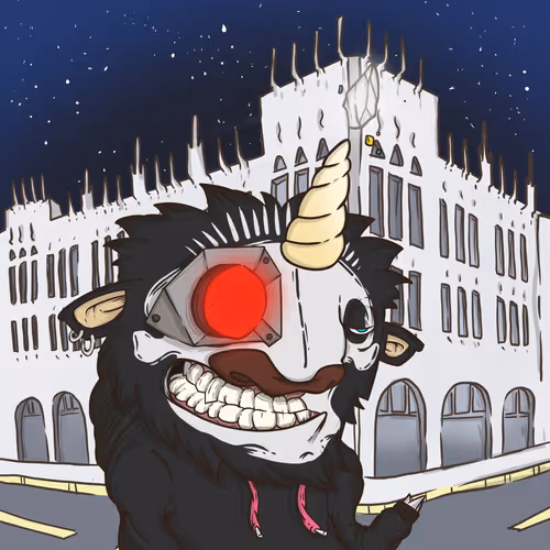Bufficornbuidlbrigade