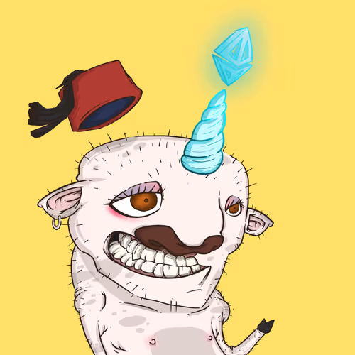 Bufficornbuidlbrigade