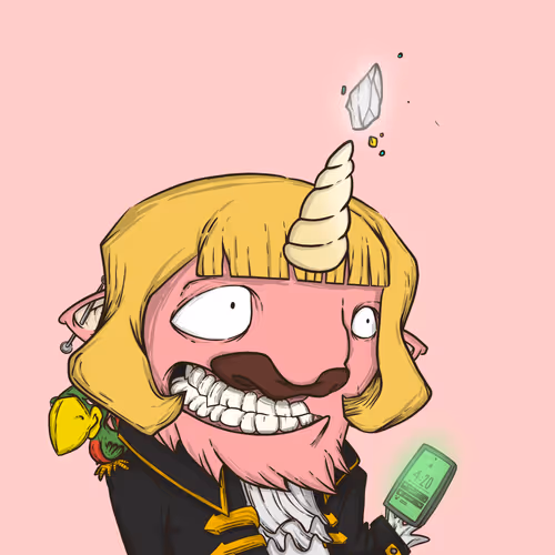 Bufficornbuidlbrigade