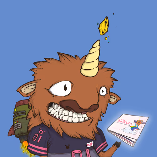 Bufficornbuidlbrigade