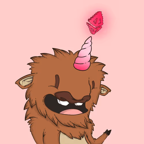 Bufficornbuidlbrigade
