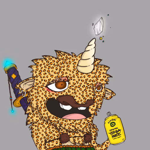 Bufficornbuidlbrigade