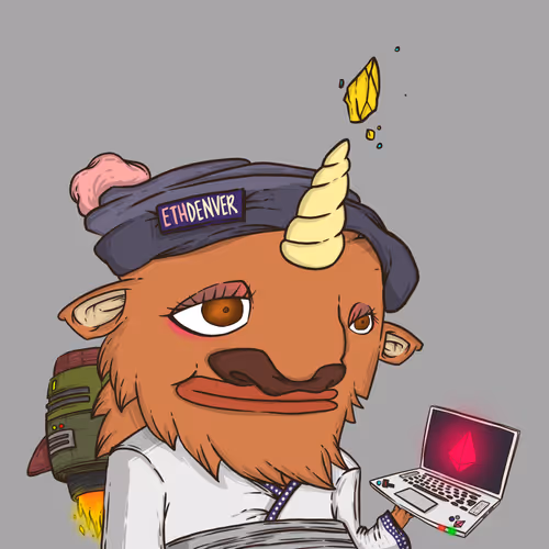 Bufficornbuidlbrigade