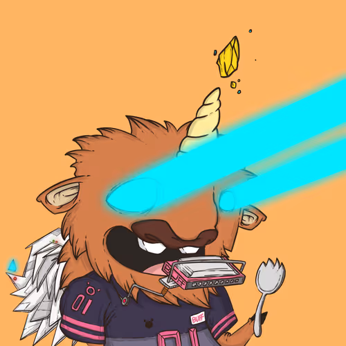 Bufficornbuidlbrigade