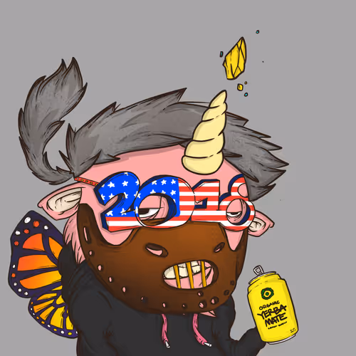 Bufficornbuidlbrigade