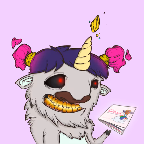 Bufficornbuidlbrigade