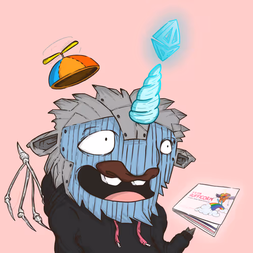 Bufficornbuidlbrigade