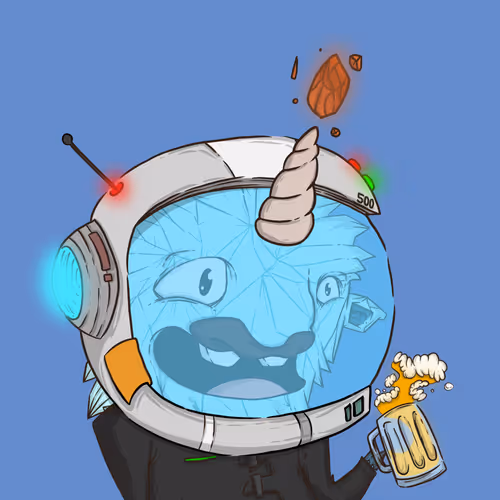 Bufficornbuidlbrigade