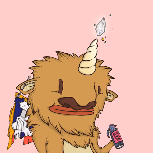 Bufficornbuidlbrigade
