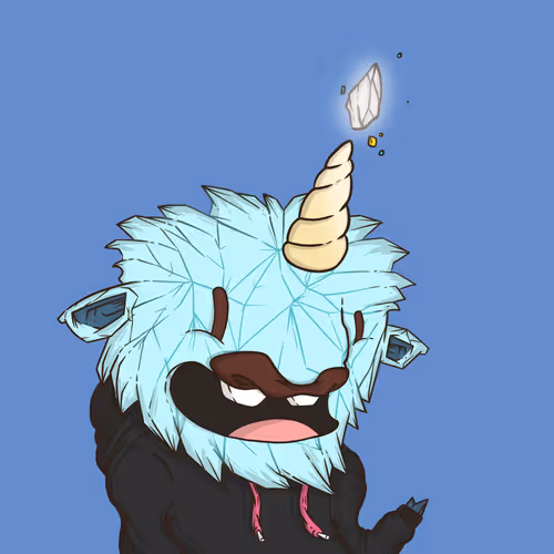 Bufficornbuidlbrigade