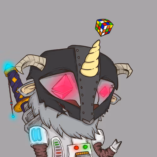 Bufficornbuidlbrigade