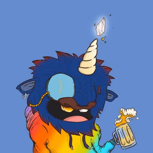 Bufficornbuidlbrigade