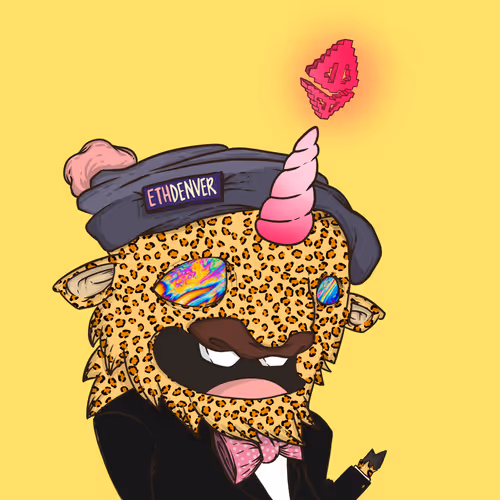 Bufficornbuidlbrigade