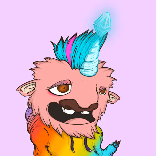 Bufficornbuidlbrigade